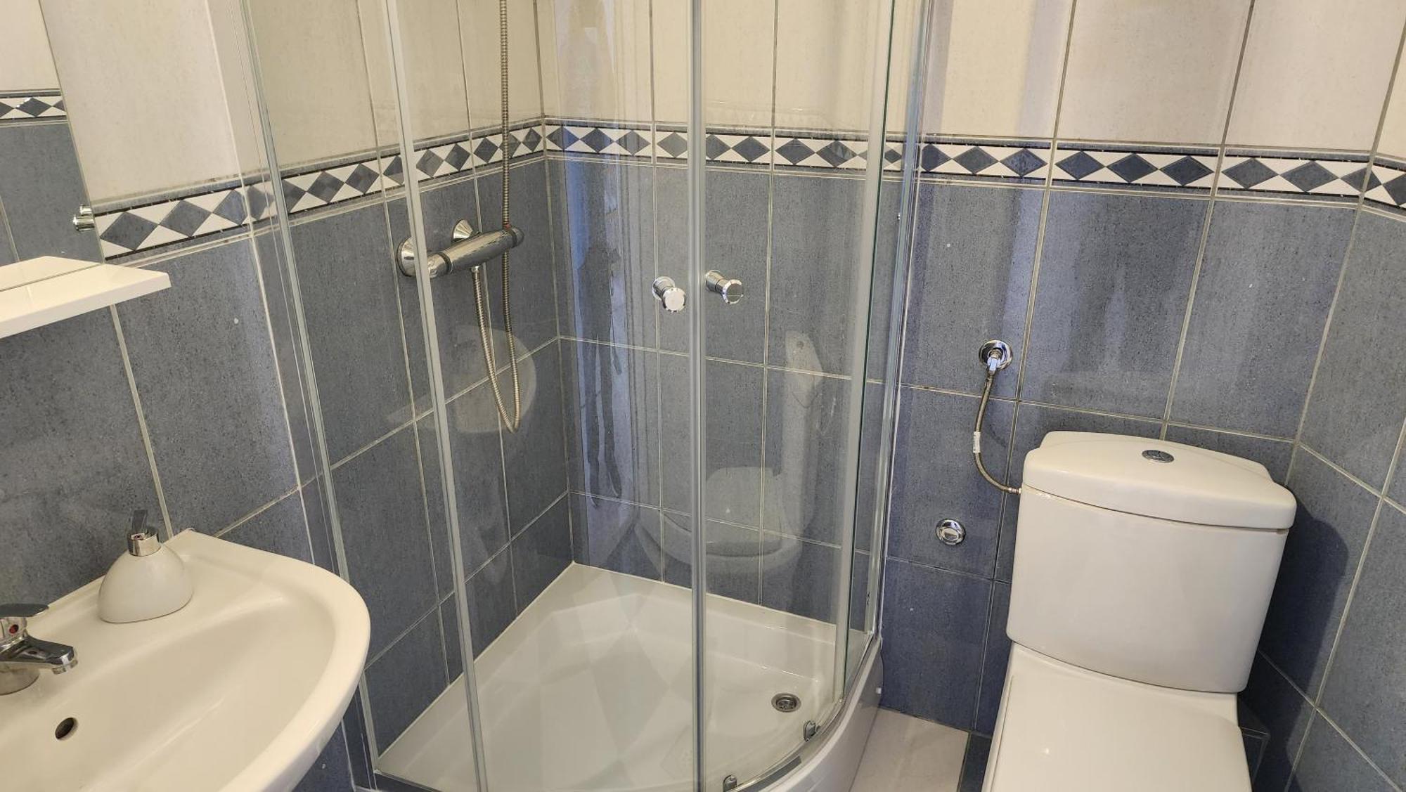 "House Muenster" Bed&Breakfast - Ulcinj Donji Stoj Camera foto