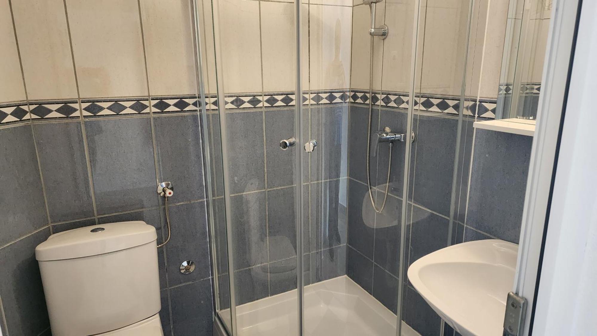 "House Muenster" Bed&Breakfast - Ulcinj Donji Stoj Camera foto